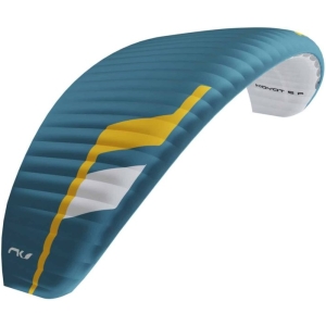 Parapente NIVIUK KOYOT 5 P