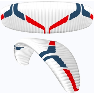 Parapente OZONE GEO 7