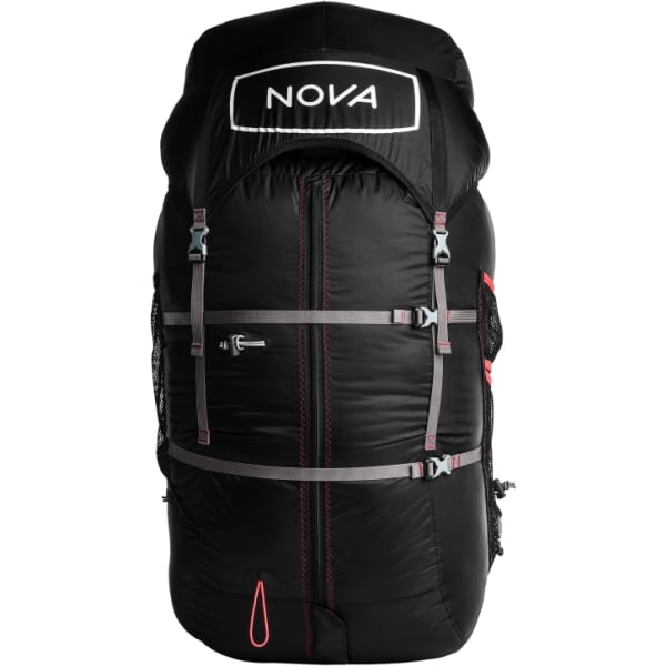 Sellette NOVA MONTIS+ – Image 6