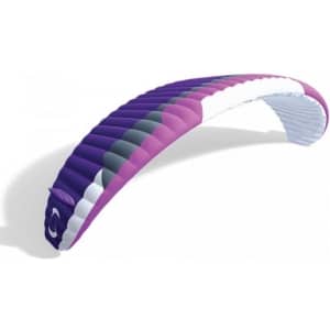 Parapente SUPAIR EONA 4